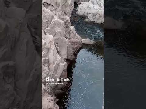 Mina Clavero, Traslasierras, Córdoba, Argentina.#minaclavero