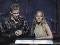 Jennifer Lopez September 9 1999 MTV Video Music Awards