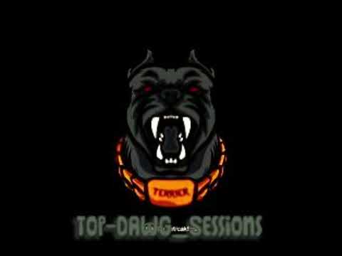 Uzizwakanjani (Cezwear's Letter To You Mix) -  Jazzworx & thukuthela Feat Mawhoo