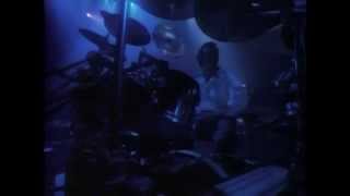 Download lagu Pink Floyd - Learning to Fly (Live 1989) mp3