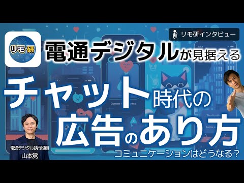 完璧で最高のマルチとは何でしょうか？不用意な行動を避けるために知っておくべきことは何ですか?  庭園