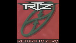 Download lagu RTZ - Until Your Love Comes Back Around mp3