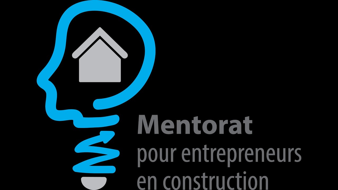 Image de prévisualisation de la vidéo YouTube