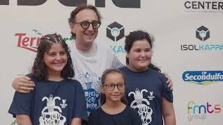 fabula-incanta-bellizzi-ambra-moccia-e-le-favole-dei-ragazzi