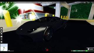 Roblox daft punk harder better faster stronger song id