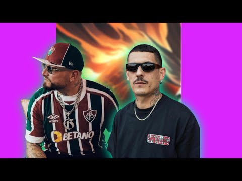"MILANO FAST" Guè x Noyz Narcos Hard Dark Beat #hiphoptypebeat