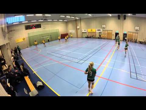 IK Bolton - Bålsta IF 151206 1(2)