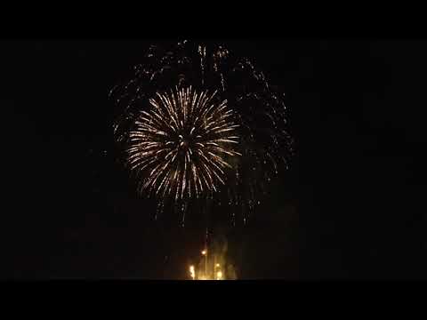 Storico Carnevale di Ivrea 2014