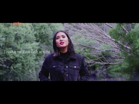 VAN HLEI SUNG - I TANG KA BELH LAI KHAN KA HLIM ZAWK SI (OFFICIAL)