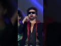 Baby Tujhe Paap Lagega Himesh Resmiya Rockstar Himesh Ranumondal Horinam Bollywood Shorts