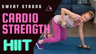 Workout Thumbnail