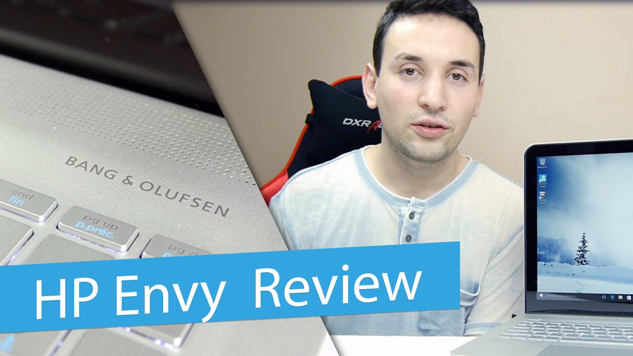 Ноутбук 15.6" HP Envy 15-ae002ur (Core i5-5200U|8Gb|1Tb+8Gb SSD|DVD-RW|GT940M 2Gb|W8.1) Silver