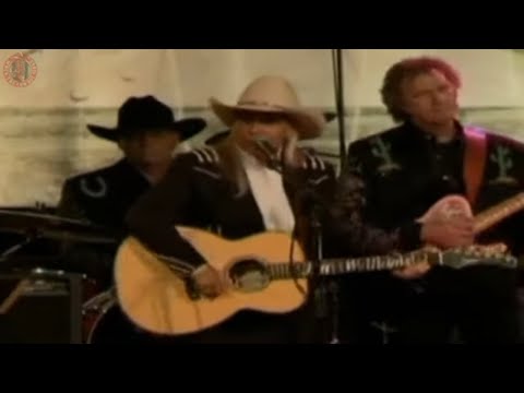 Thumbnail for Tru Country: Jett Williams I'm So Lonesome I Could Cry by Jett Williams
