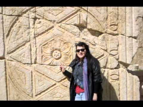 Tekla Bądarzewska - Mazurek