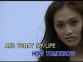 When I Met You Video Karaoke Vicor