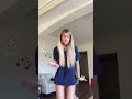 Buss It Challenge