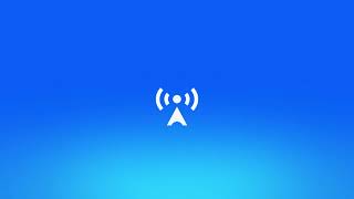 APEX　ランク