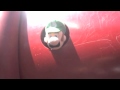 Mario And Luigi Go To The Park