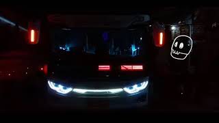 Download lagu Dj bus malam_Strobo_Bus mania#Status wa mp3 Download lagu Dj bus malam_Strobo_Bus mania#Status wa mp3