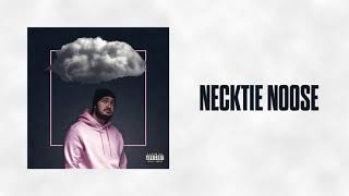 Necktie Noose Music Video