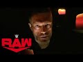 Edge Tells Finn Bálor To Bring The Demon To WrestleMania Raw March 20 2023