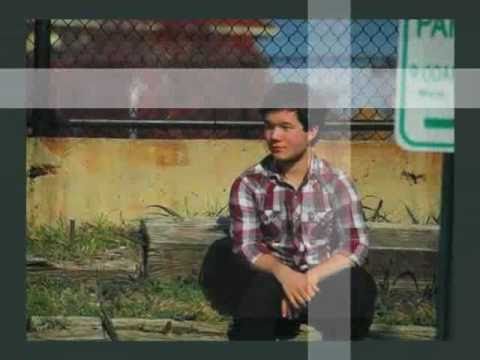 Eddy Faulkner "These Walls"