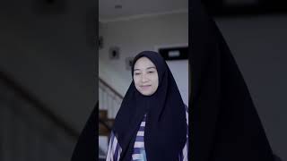Download lagu Syahriyadi - Bertahan Sakit Pergi Sulit #shorts mp3