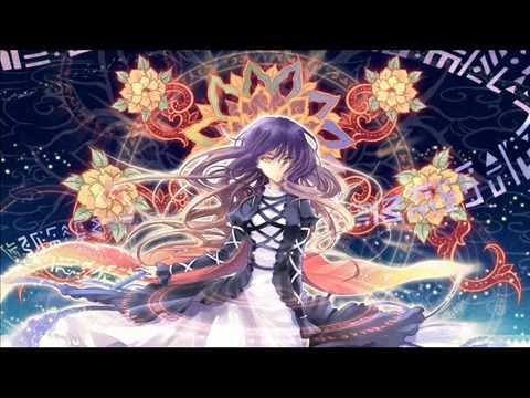 halozy-kanshou no matenrou