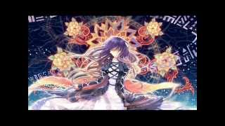 halozy-kanshou no matenrou