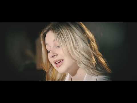 Katarzyna Chałdaś - With You