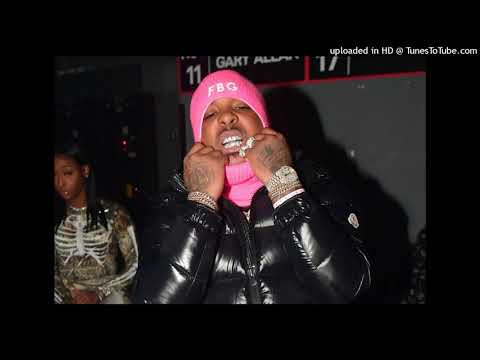 [FREE] Doe Boy x Babyface Ray x Icewear Vezzo Type Beat "Walk Down" (prod. philsrevenge)