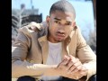 Brandon Hines - Look Me In My Face 