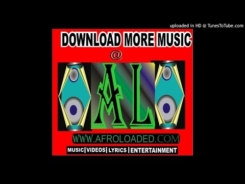 Immaculate Dache – Oya Dance VIDEO