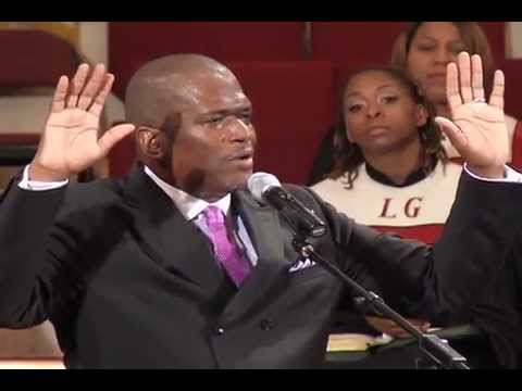 Three Dimensions of a Thriving Prayer Life