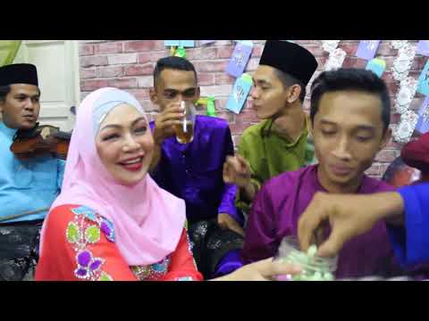 LEBARAN TERINDAH (Faris Eddy Viral Tv)