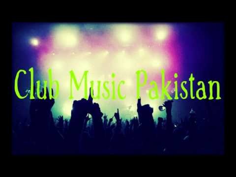 Money Maker Dj Sava Feat. Andreea D & J Yolo -  Club Remix