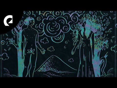 Xavy Rusan ft. King Sis - Soul Ties