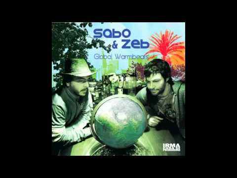 SABO & ZEB - Rise again