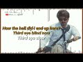 Varlaam Varlaam Vaa What S App Status Bairavaa Rap