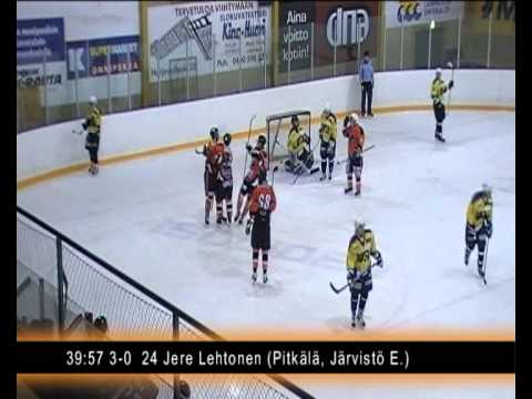 KuKi vs RNK Hoci 26.11.2011_kimara.avi