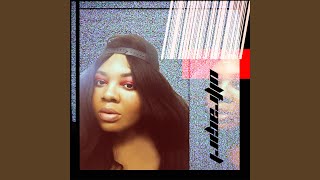 Crazy - ThisIsSky Remix Music Video