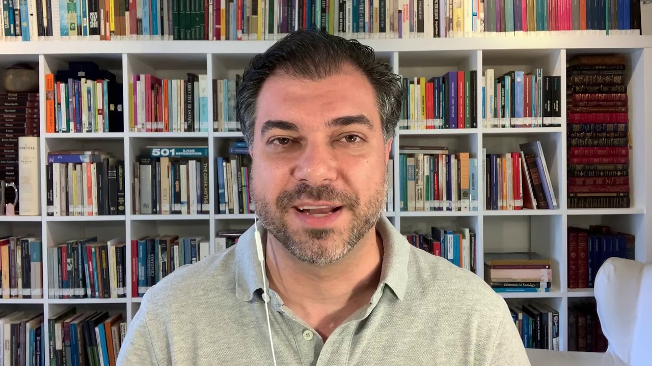 O sucesso da China e o fracasso do Brasil: Manaus x Shenzen