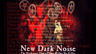 Neotek  -  Pink Noise