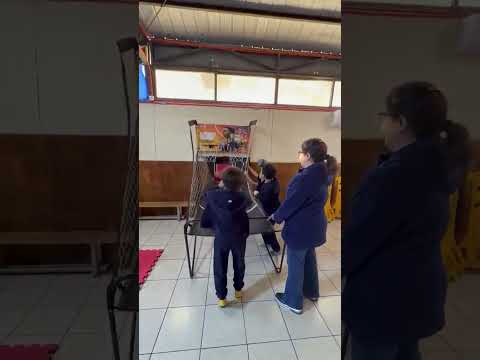 Video 2