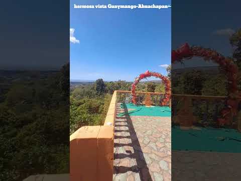 #viralshorts #videoshort #elsalvador #sunset #miradores #ambient #lugaresbonitos #sonsonatecity