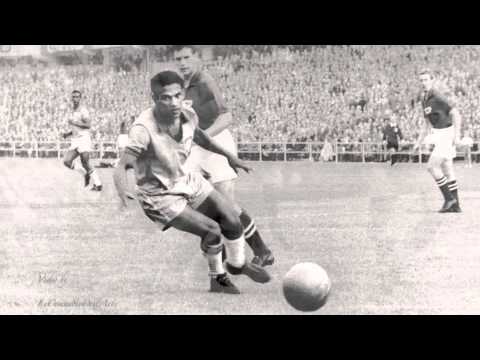 " Na Cadência Do Samba/ Que Bonito É " - (Luiz Bandeira) - Nelson Gonçalves