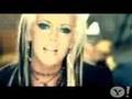 Superchick We Live Music Video 