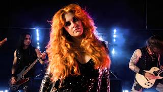 Break the Wave - Rexoria