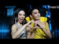 JK Sophia Miss Grand Myanmar 2025 Top 10 Popular Vote
