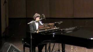 Tiago Bettencourt - O Jogo - OML - CCB